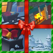 Christmas 2023 Teaser2.jpeg (95 KB) North Pole 2023 Teaser #2