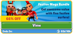 subway surf mapa: Stpetersburg #ss #subwaysurf #subwaysurfers #virali