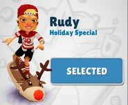 RudyBoard.png (154 KB)