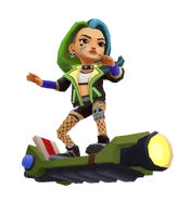 1716354288931.png (161 KB) Skye surfing on Alarm On #2