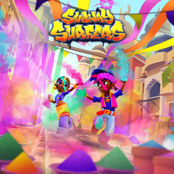ColorsSongThumbnail