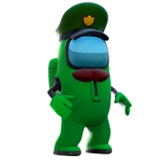 CrewmateGuard1.png (3.24 MB) A new character: Crewmate Guard