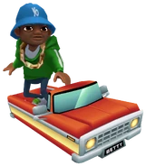Darrylsurfingonbetty.png (622 KB) Darryl surfing on Betty