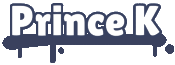 PrinceKName