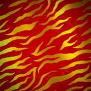 TigerTeaser.gif (3.37 MB) Teaser #2