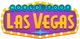 Las Vegas Logo.png