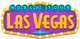 Las Vegas Logo.png