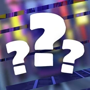 Tokyo 2023 Teaser #1