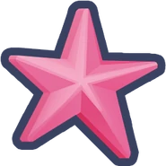 Underwater Sydney 2024 Token.png (34 KB) Starfish, the Sydney 2024 Season Hunt token