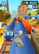 UpdateBarcelona2022 playgooglePreview2.png (462 KB)