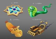 CobraConcept.jpg (90 KB) Cobra Board Concept