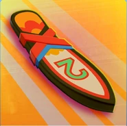 Fiesta mail.png (249 KB)