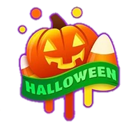 Halloween Icon
