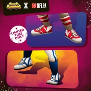 Subway Surfers x NFPLA Teaser 5.jpg (312 KB) Teaser #5