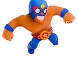 El Primo