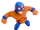 El Primo