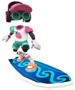 Fruttisurfingonwaverider.png (477 KB) Frutti surfing on Wave Rider