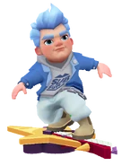 LeifSurfingOnInterstellar.png (129 KB) Leif surfing on Interstellar