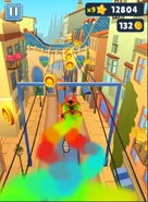 UpdateBarcelona2022 playgooglePreview3.png (548 KB)