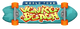 Venice Beach Logo.png