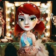 457271577 958303972990738 6048412904561299028 n.jpg (265 KB)