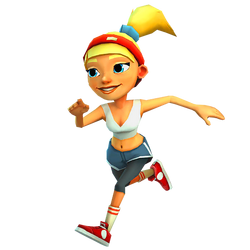 No Coin Subway Surfers {August 2022} Know Best Virtual Game!