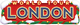 London Logo.png