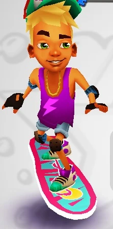 Игра subway surfers 2020. Персонажи сабвей серфис. Сабвей серф трики. Сабвей серф 2012. Subway surfers wiki.