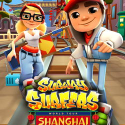 Category:Locations / Havana, Subway Surfers Wiki