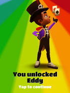 UnlockingEddy2