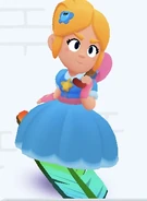 IMG 4633.jpeg (28 KB) Piper surfing on Birdie