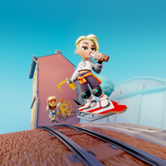 Loading Screen #2