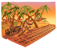 Lunar-new-year-mathilde-garreau-filler-medium-concept-mg.jpg (376 KB) Lunar New Year scenery concept by Mathilde Garreau