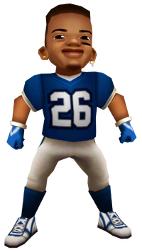 Saquon1.png