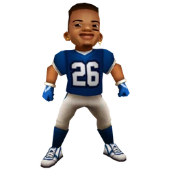 Saquon1