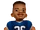 Saquon