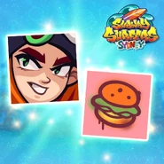 20240827 094718.jpg (167 KB)