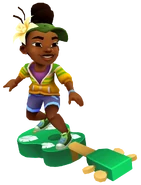 Ainasurfingonukulele.png (411 KB) Aina surfing on Ukulele