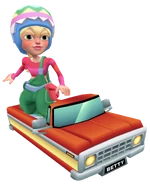 Meggansurfingonbetty.png (608 KB) Meggan surfing on Betty