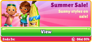 Summer Sale 2 04/06/2020