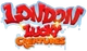 LondonLuckyCreatures2026Logo