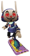 Frankettesurfingonuprock.png (317 KB) Frankette surfing on Uprock