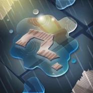 Lawrence teaser.png (248 KB) London 2023 Teaser #1