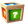 Mini Mystery Box New.png