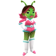 Alba1.png (1.07 MB) A new character: Alba