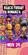 BlackFriday1Nov24.jpeg (672 KB) Black Friday Bonanza