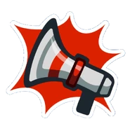 Mexico 2025 Exclusive Token.png (51 KB) Report Tokens, the Among Us Tour token