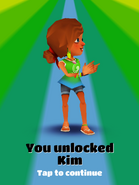 UnlockingKim2