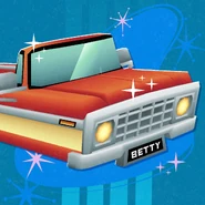 Where's the SubwaySurfers Tour Going.png (1.65 MB) Betty Teaser