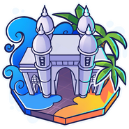 City Icon
